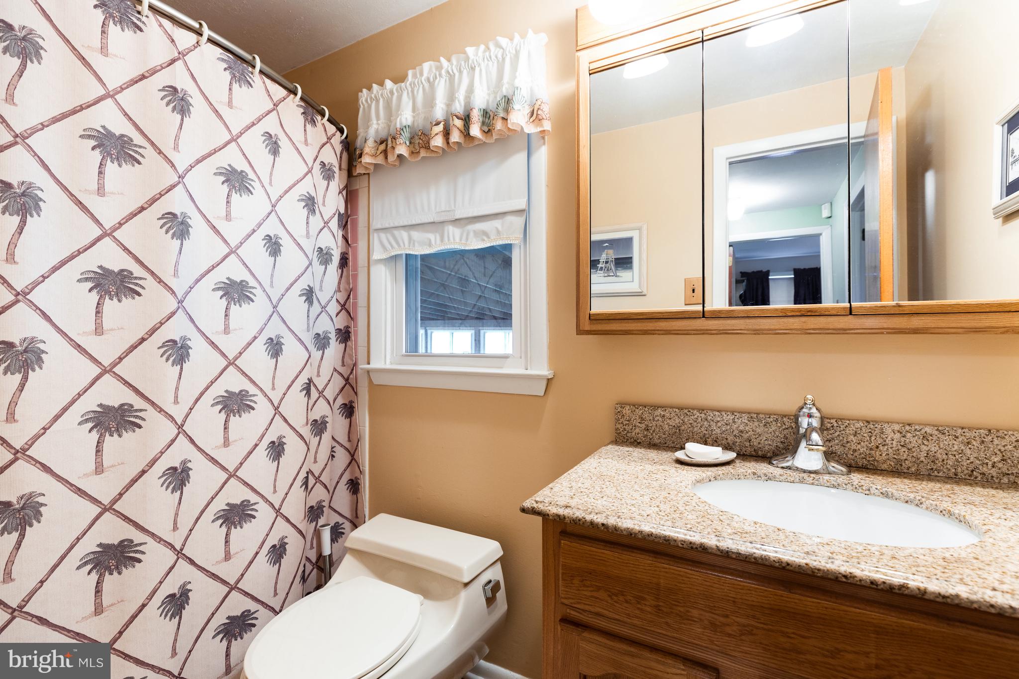 29 Northfield Road Newark, DE 19713 - Photo 13 of 16 Bathroom