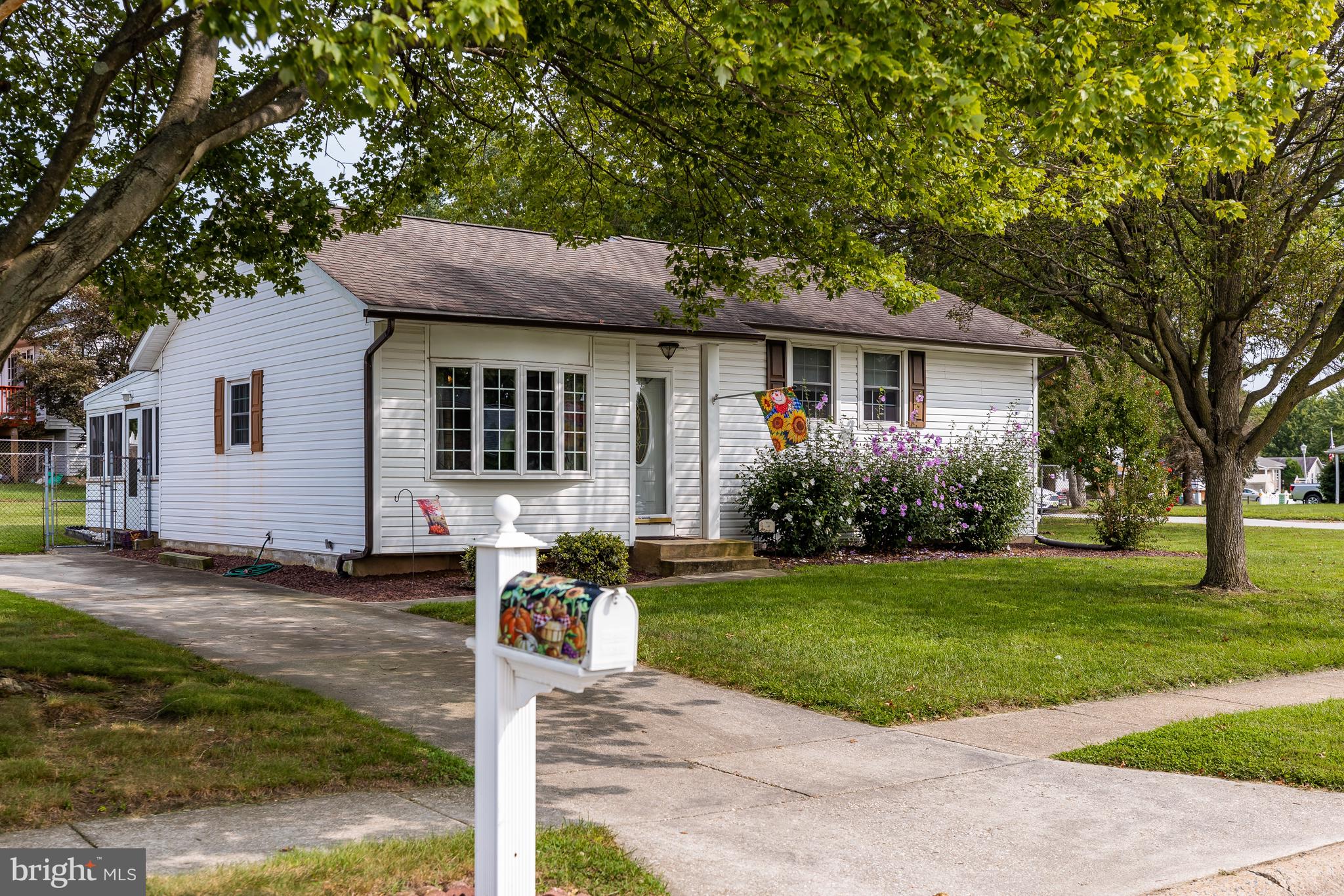 29 Northfield Road Newark, DE 19713 - Photo 2 of 16