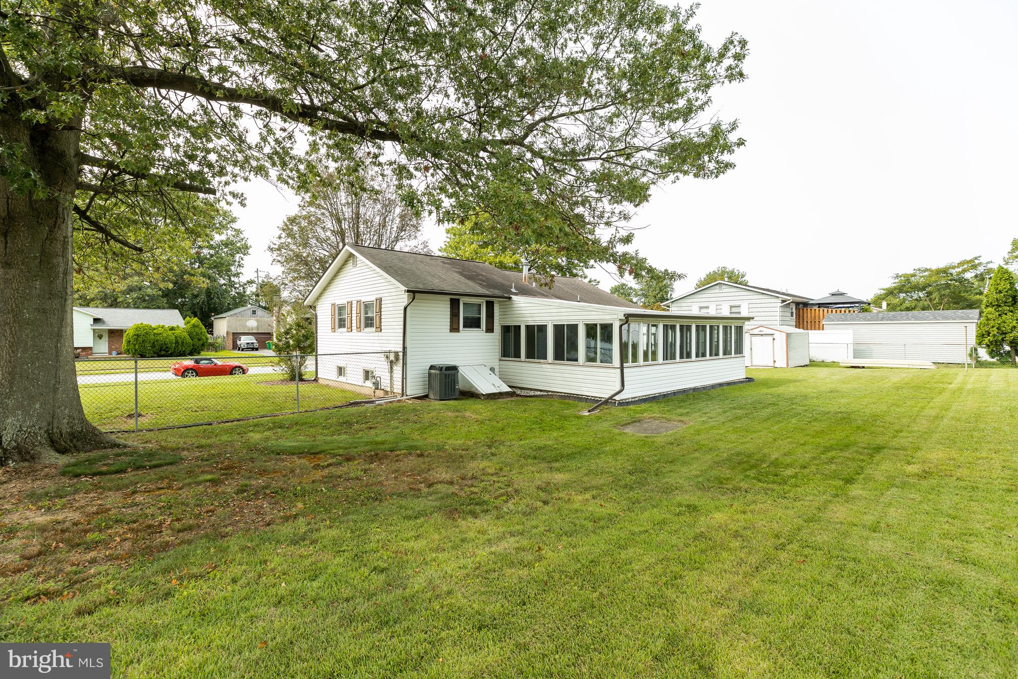 29 Northfield Road Newark, DE 19713 - Photo 4 of 16