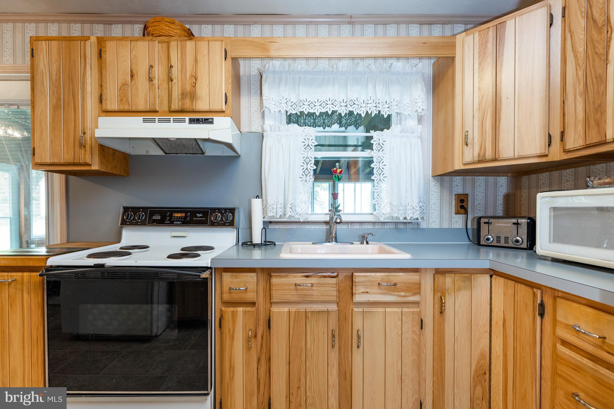 29 Northfield Road Newark, DE 19713 - Photo 7 of 16 Kitchen