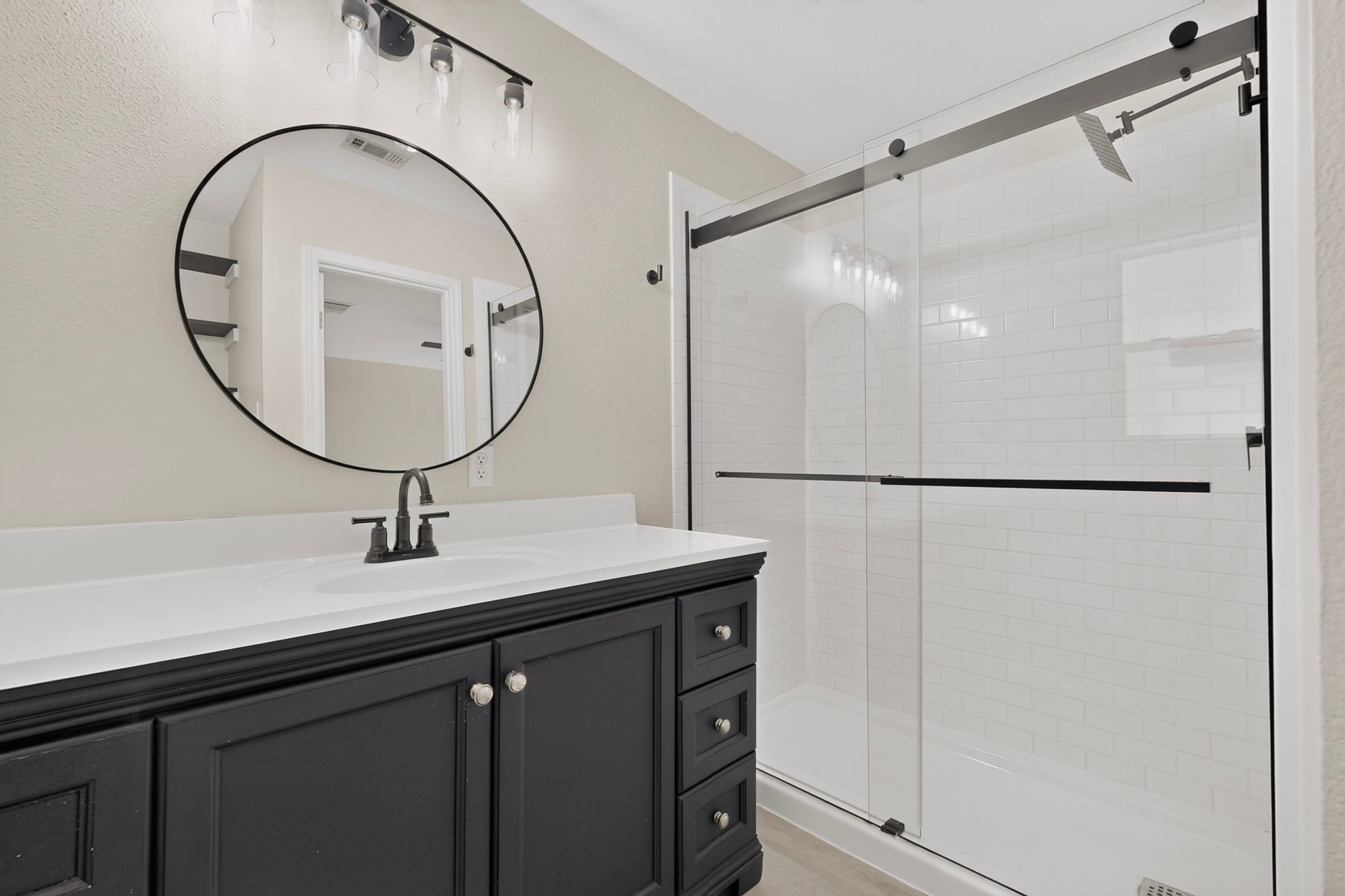 1825 Friars Tale Lane Austin, TX 78748 - Photo 24 of 35 Gallery Image 24