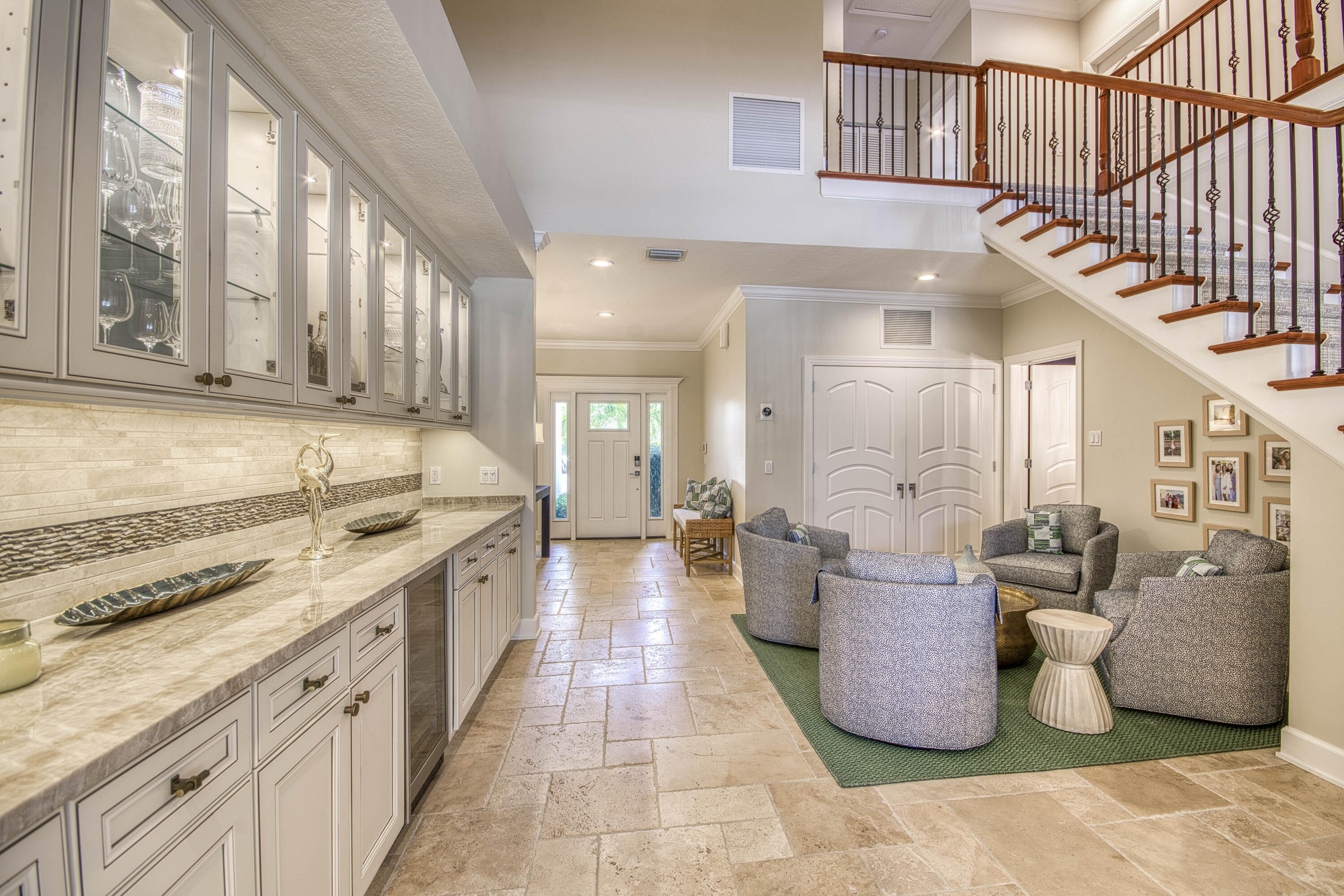 2245 Monet Road North Palm Beach, FL 33410 - Photo 7 of 33 _IMG2021_HDR