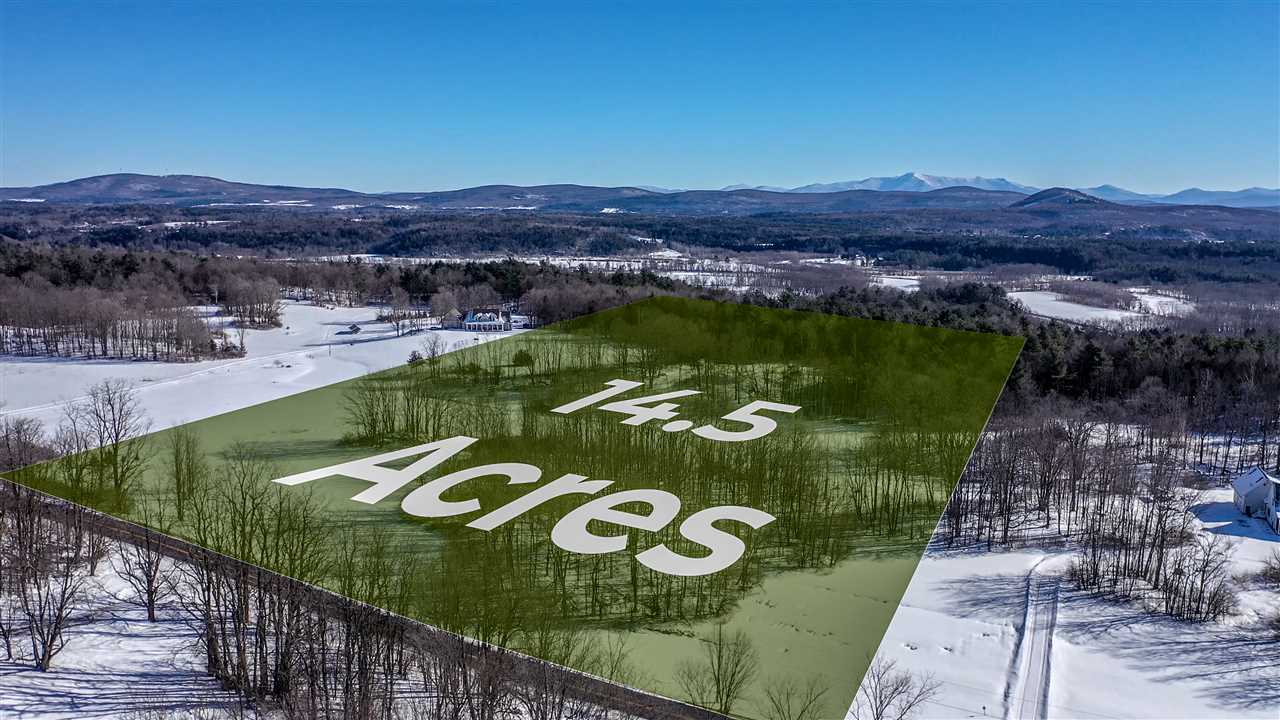 L2 Bear Trap Road Milton, VT 05468 - Photo 1 of 34 Gallery Image 1