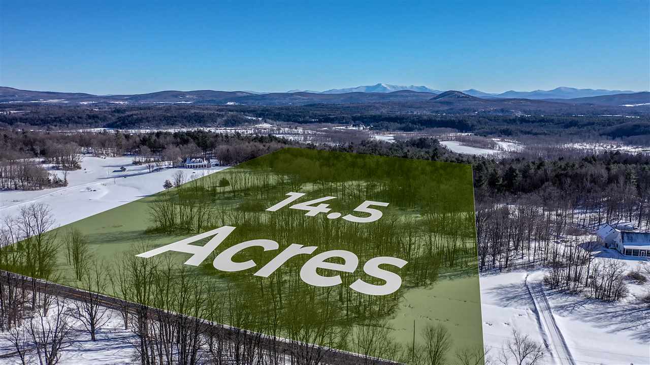 L2 Bear Trap Road Milton, VT 05468 - Photo 2 of 34 Gallery Image 2