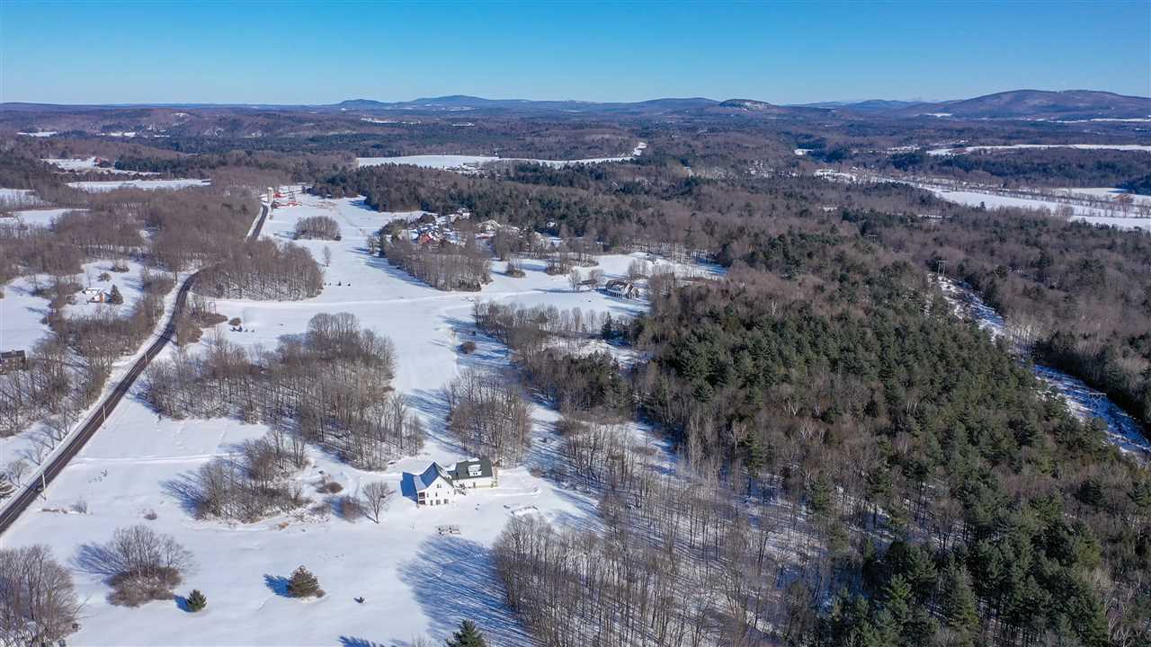 L2 Bear Trap Road Milton, VT 05468 - Photo 11 of 34 Gallery Image 11