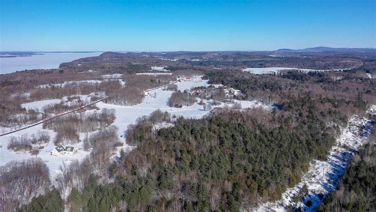 L2 Bear Trap Road Milton, VT 05468 - Photo 12 of 34 Gallery Image 12