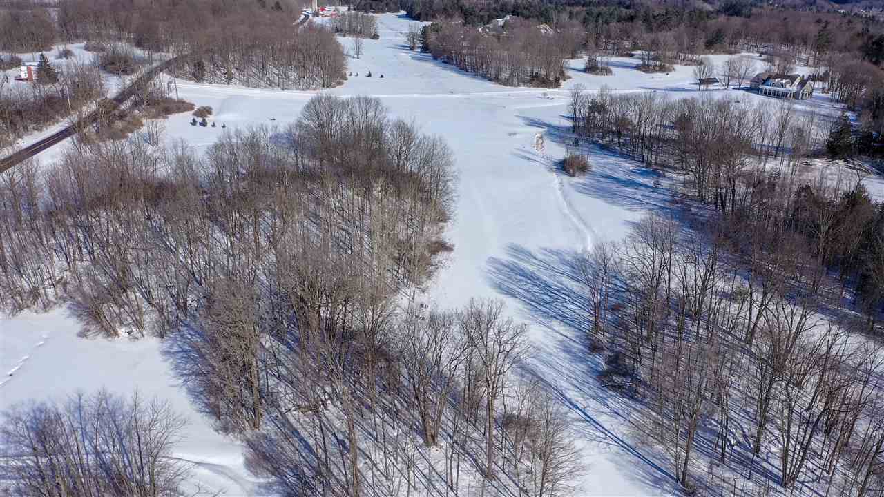 L2 Bear Trap Road Milton, VT 05468 - Photo 13 of 34 Gallery Image 13