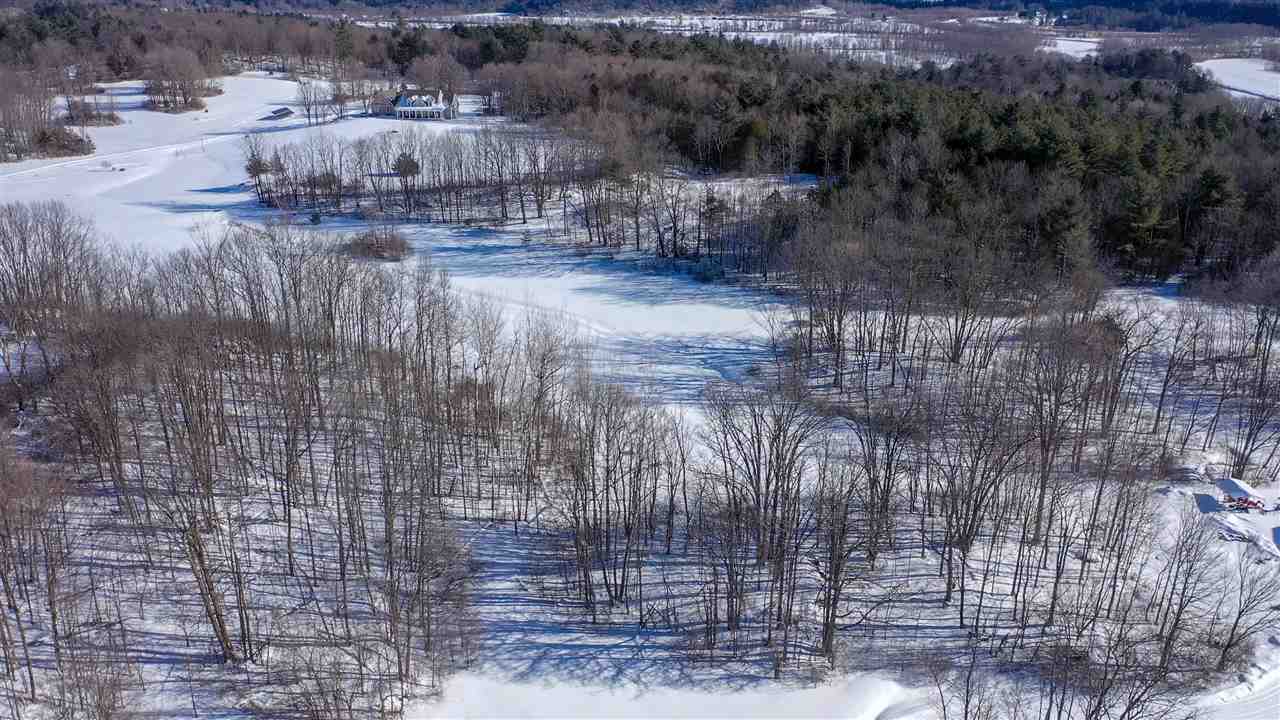 L2 Bear Trap Road Milton, VT 05468 - Photo 14 of 34 Gallery Image 14