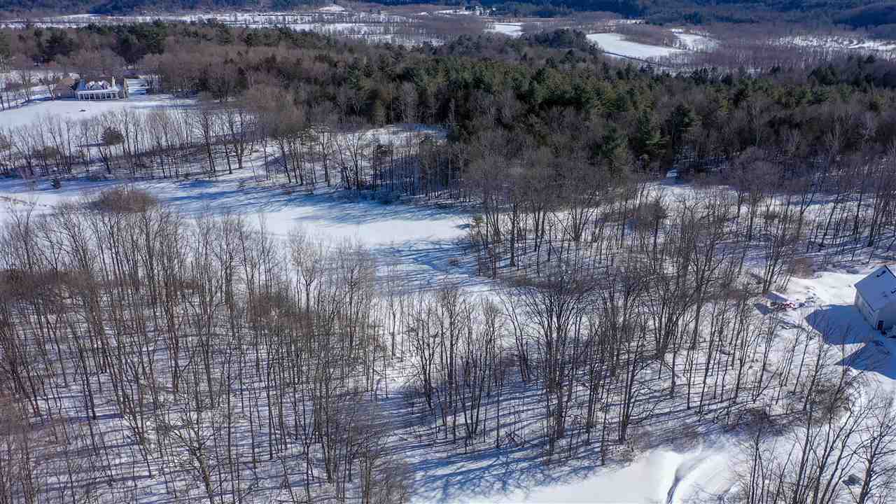 L2 Bear Trap Road Milton, VT 05468 - Photo 15 of 34 Gallery Image 15