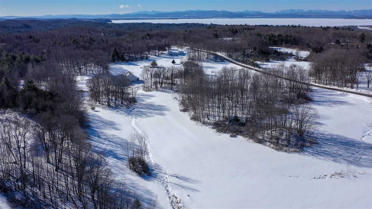 L2 Bear Trap Road Milton, VT 05468 - Photo 16 of 34 Gallery Image 16
