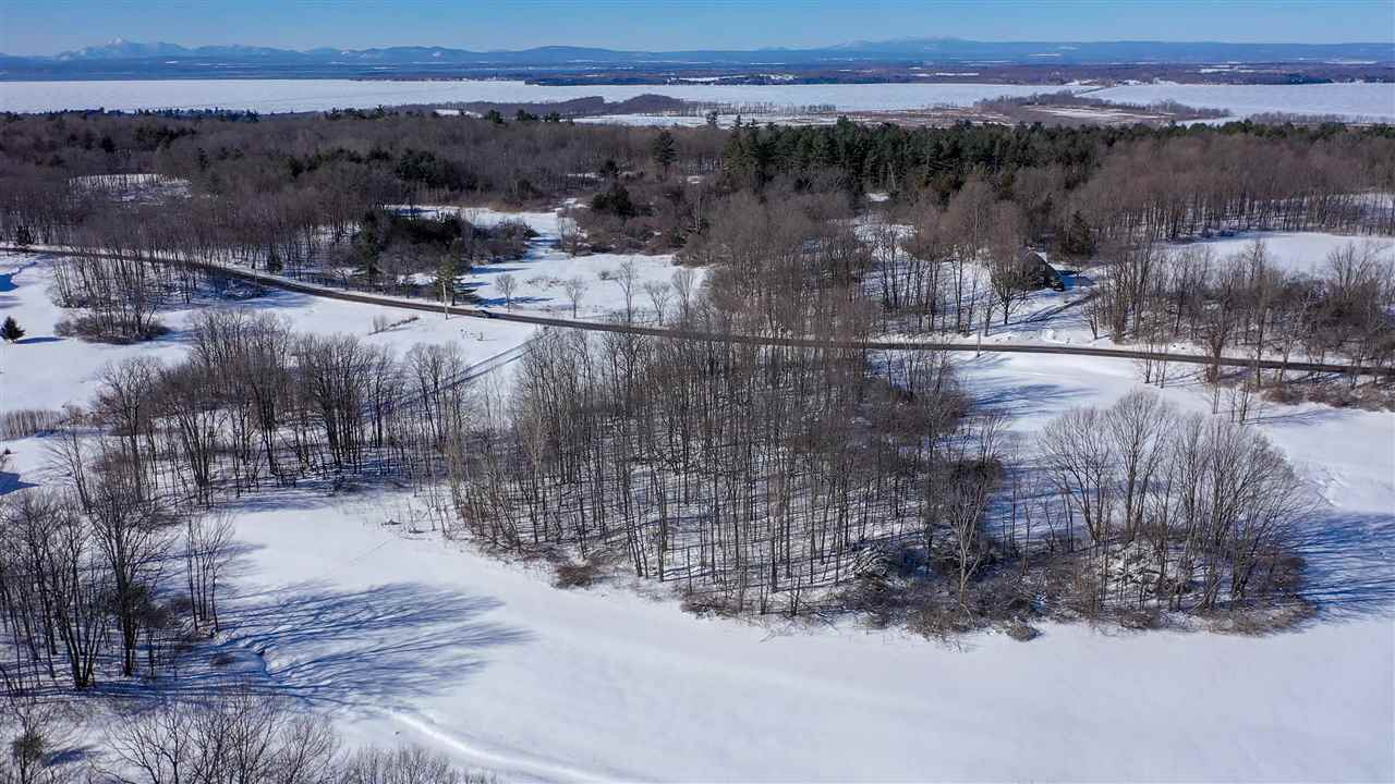 L2 Bear Trap Road Milton, VT 05468 - Photo 17 of 34 Gallery Image 17