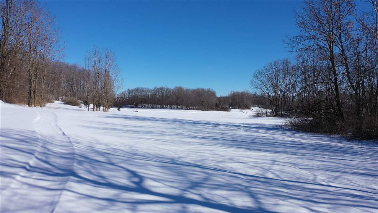 L2 Bear Trap Road Milton, VT 05468 - Photo 19 of 34 Gallery Image 19