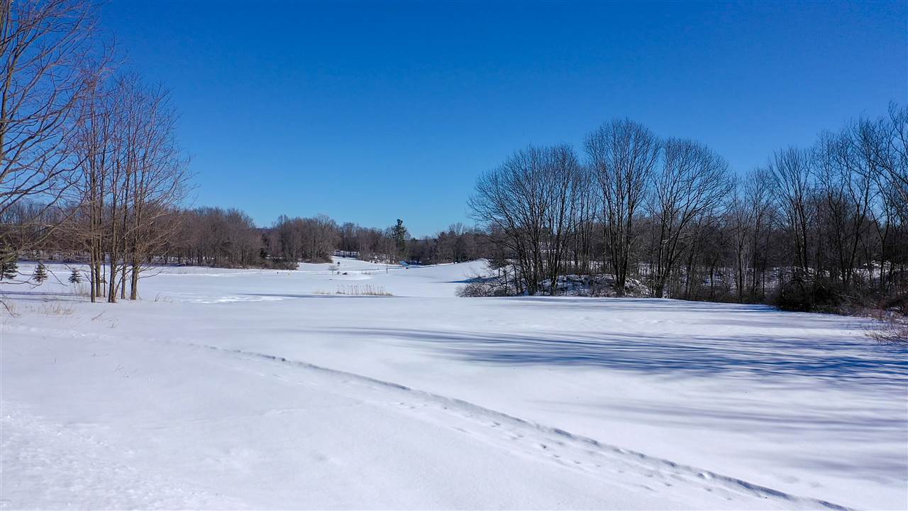 L2 Bear Trap Road Milton, VT 05468 - Photo 20 of 34 Gallery Image 20