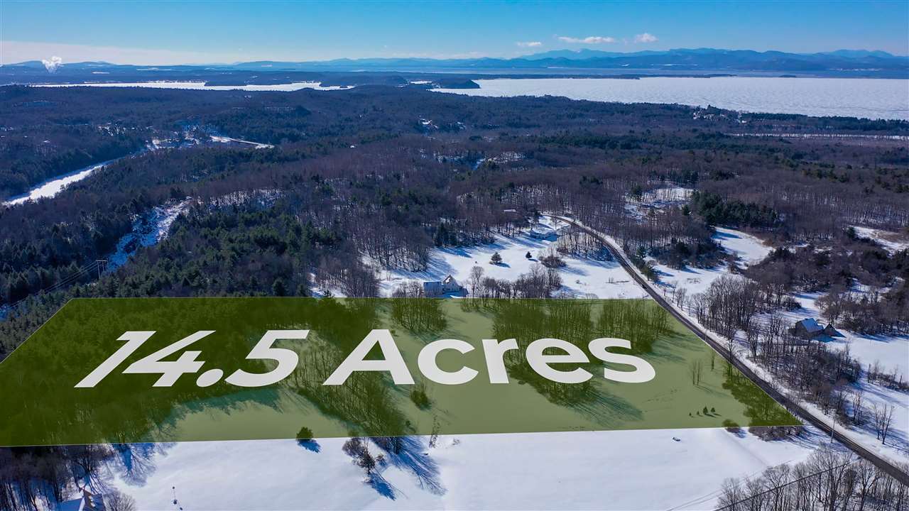 L2 Bear Trap Road Milton, VT 05468 - Photo 3 of 34 Gallery Image 3