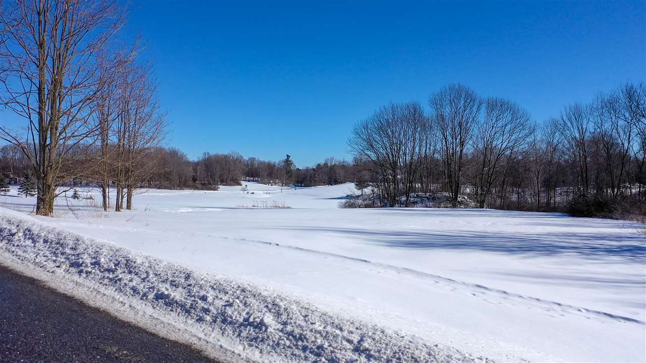 L2 Bear Trap Road Milton, VT 05468 - Photo 21 of 34 Gallery Image 21