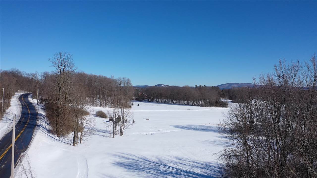 L2 Bear Trap Road Milton, VT 05468 - Photo 22 of 34 Gallery Image 22