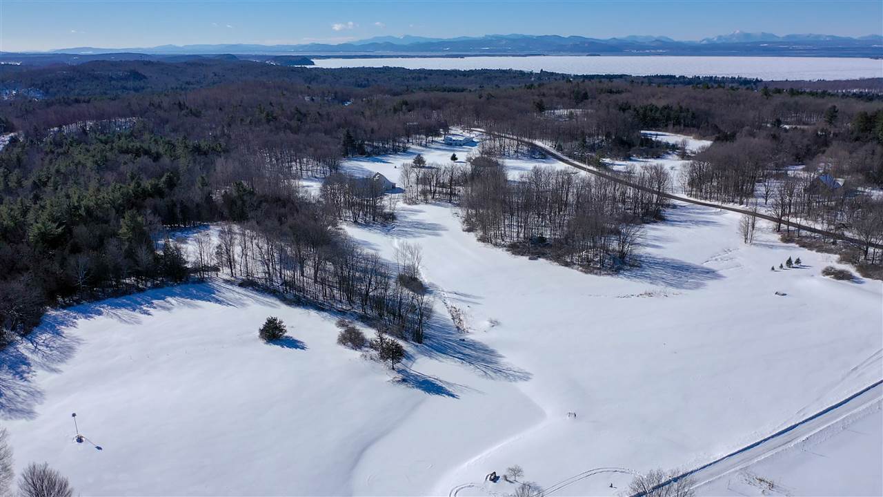 L2 Bear Trap Road Milton, VT 05468 - Photo 23 of 34 Gallery Image 23
