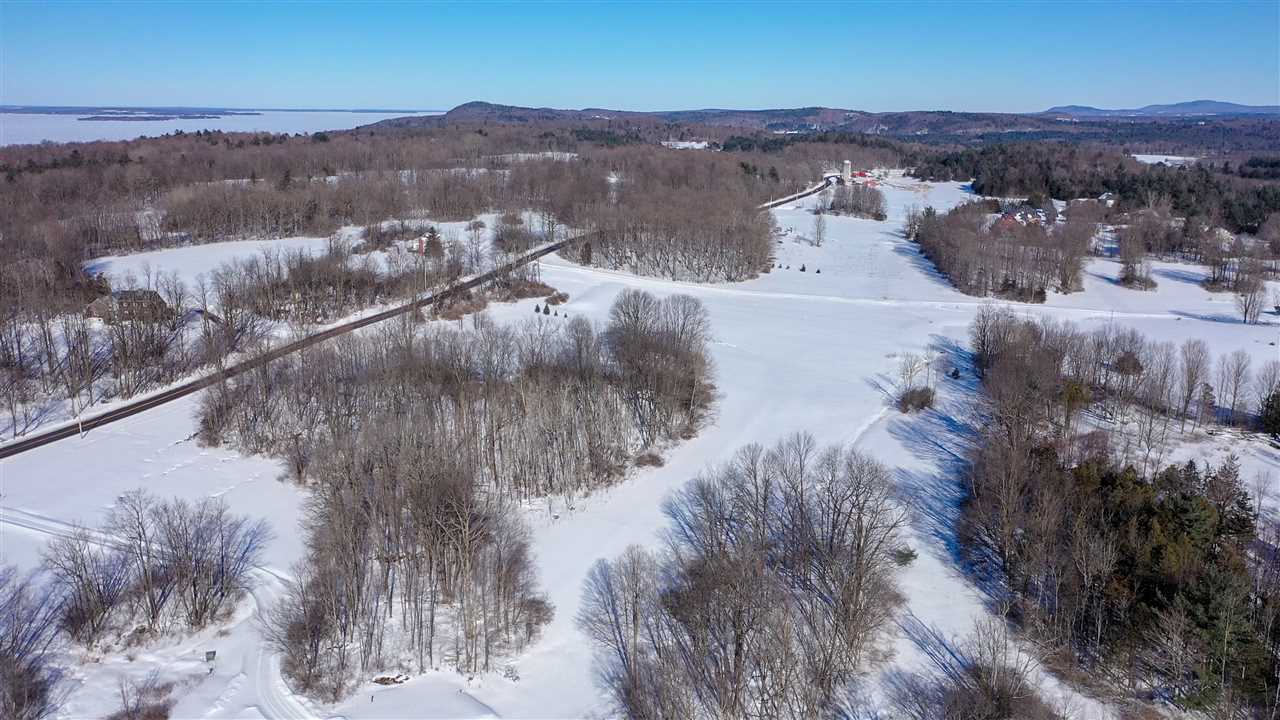 L2 Bear Trap Road Milton, VT 05468 - Photo 26 of 34 Gallery Image 26