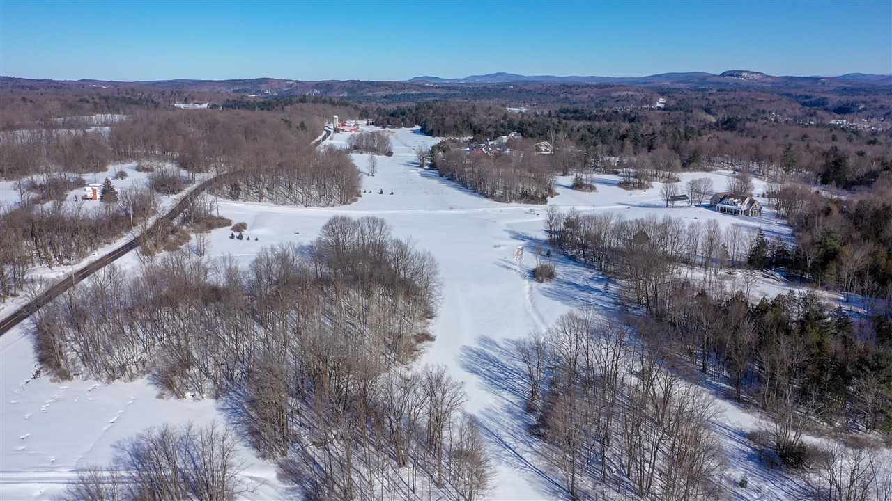 L2 Bear Trap Road Milton, VT 05468 - Photo 27 of 34 Gallery Image 27