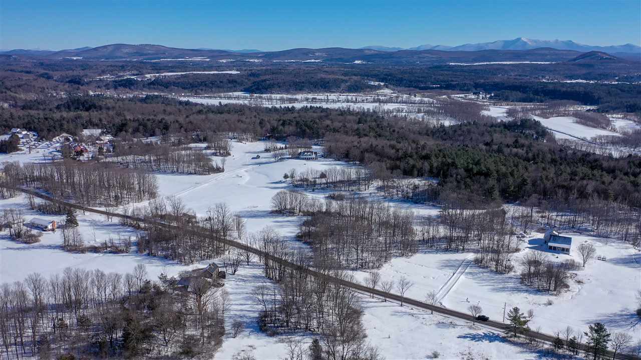 L2 Bear Trap Road Milton, VT 05468 - Photo 28 of 34 Gallery Image 28