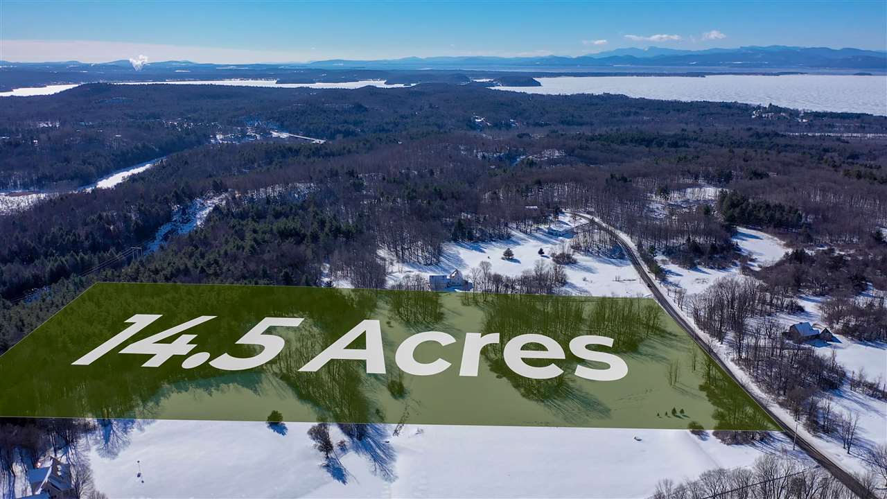 L2 Bear Trap Road Milton, VT 05468 - Photo 4 of 34 Gallery Image 4