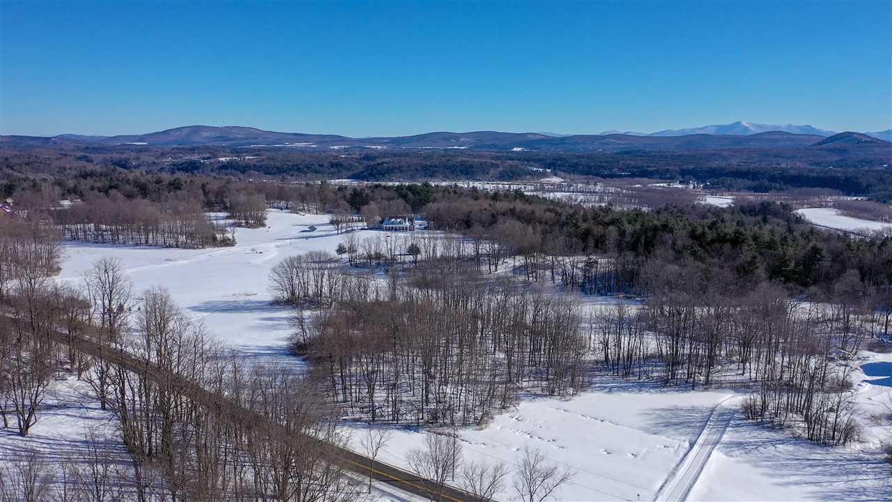 L2 Bear Trap Road Milton, VT 05468 - Photo 6 of 34 Gallery Image 6