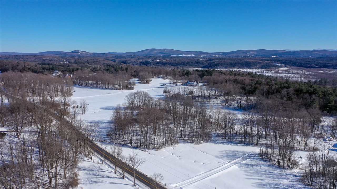 L2 Bear Trap Road Milton, VT 05468 - Photo 7 of 34 Gallery Image 7