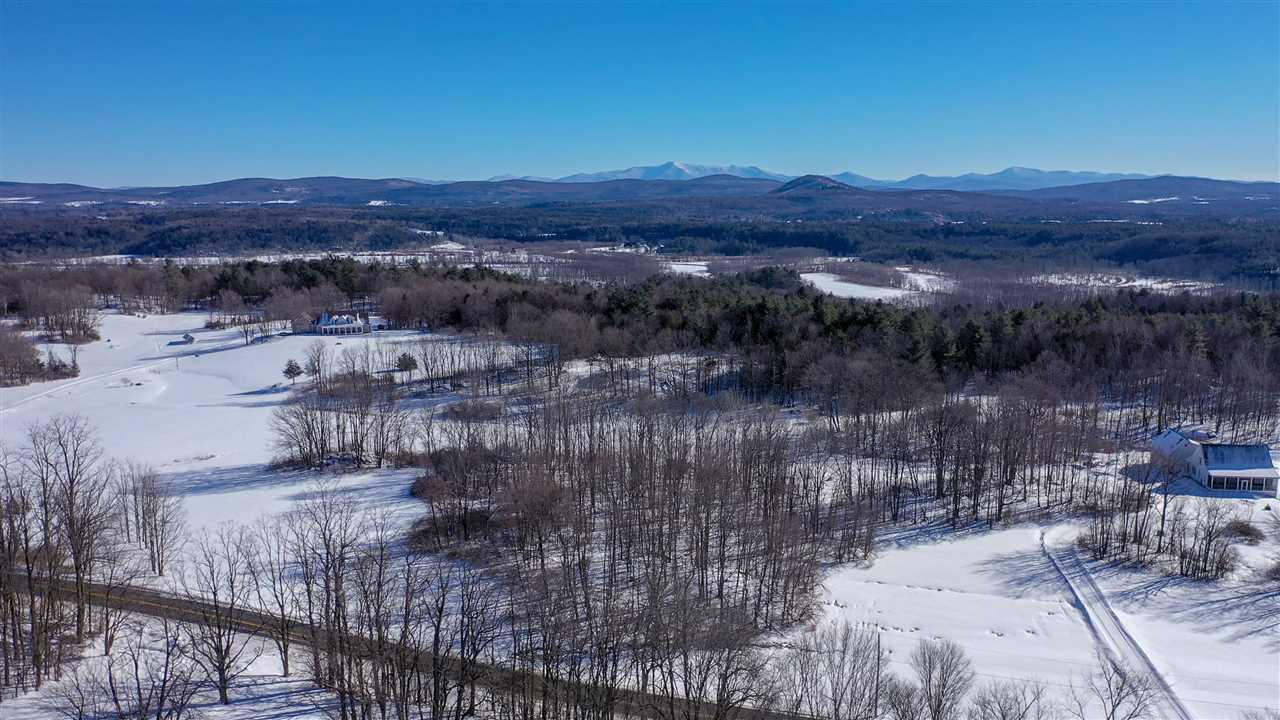 L2 Bear Trap Road Milton, VT 05468 - Photo 8 of 34 Gallery Image 8