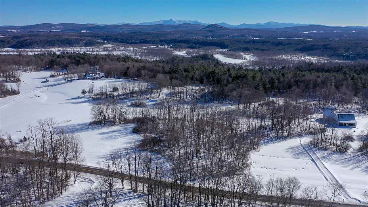 L2 Bear Trap Road Milton, VT 05468 - Photo 9 of 34 Gallery Image 9