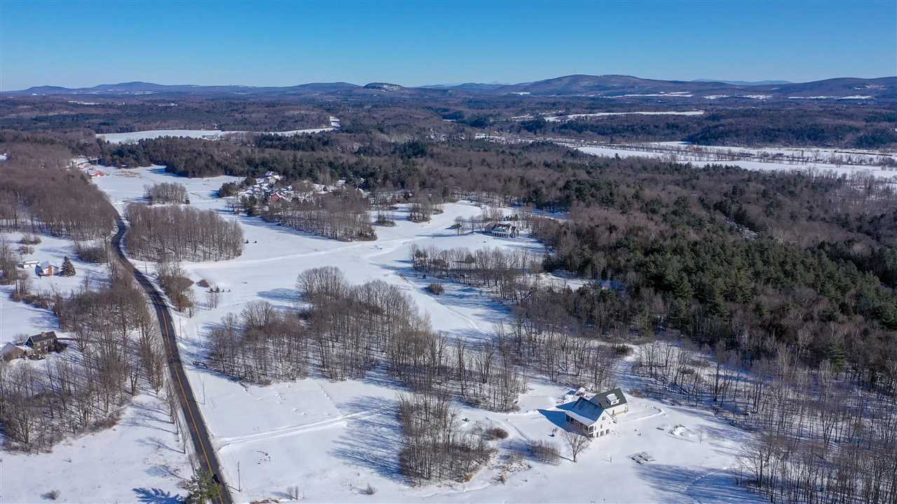 L2 Bear Trap Road Milton, VT 05468 - Photo 10 of 34 Gallery Image 10