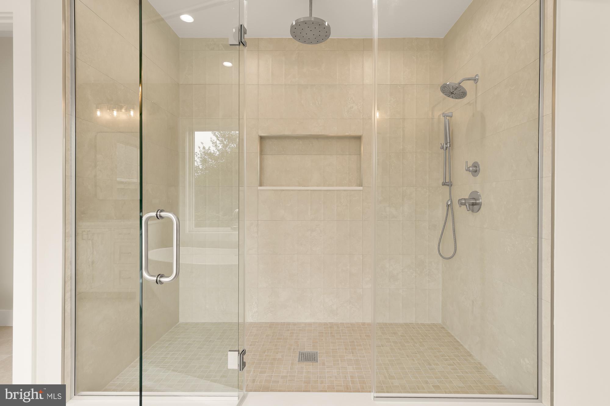 9512 Forest Road Bethesda, MD 20814 - Photo 71 of 85 Gallery Image 71
