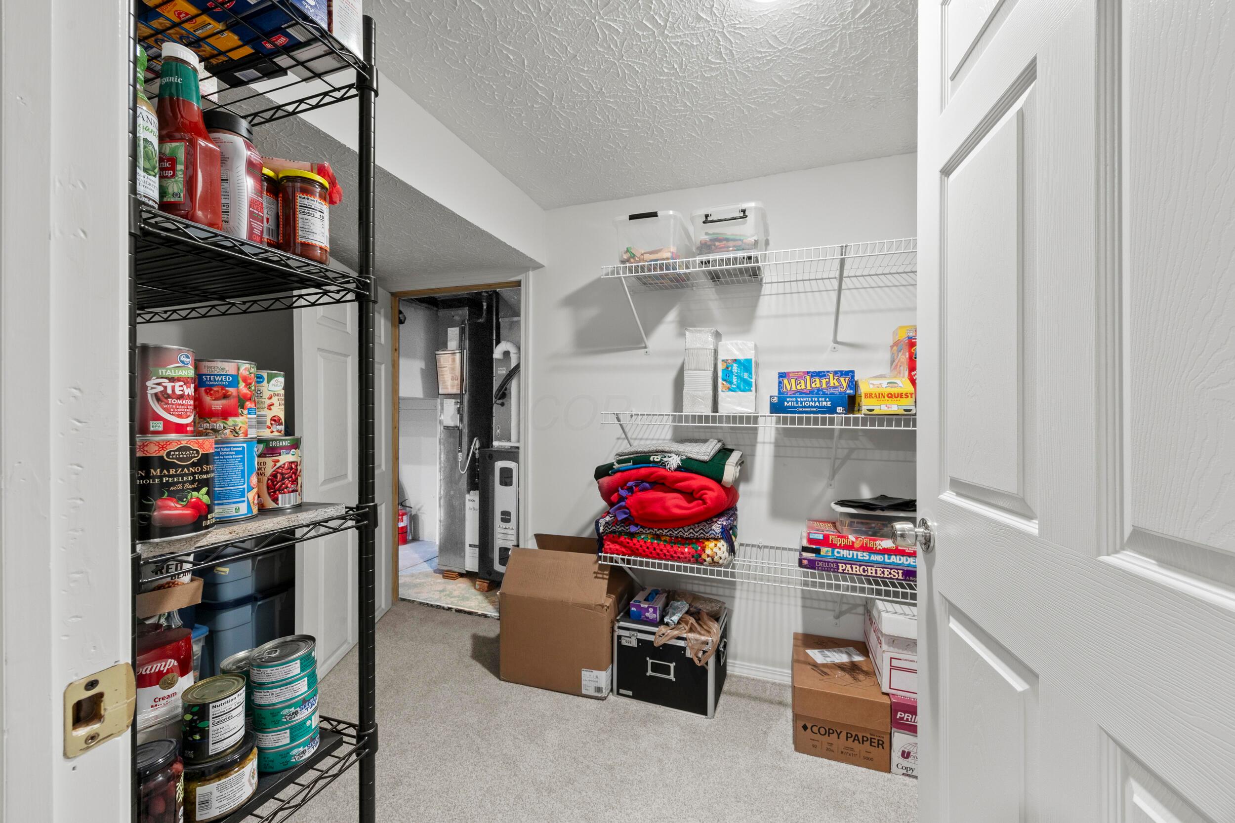 11210 Milnor Road Pickerington, OH 43147 - Photo 47 of 61 49_4x3a9038