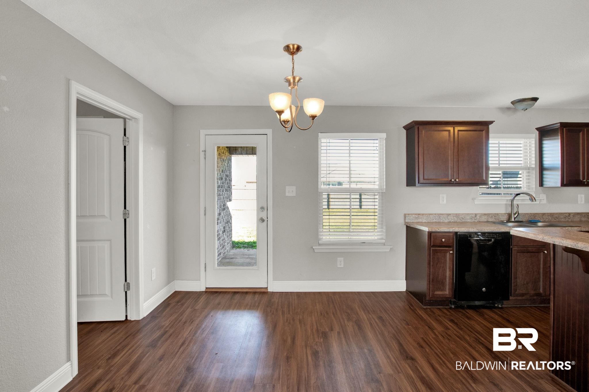 15583 Medway Court Foley, AL 36535 - Photo 14 of 47