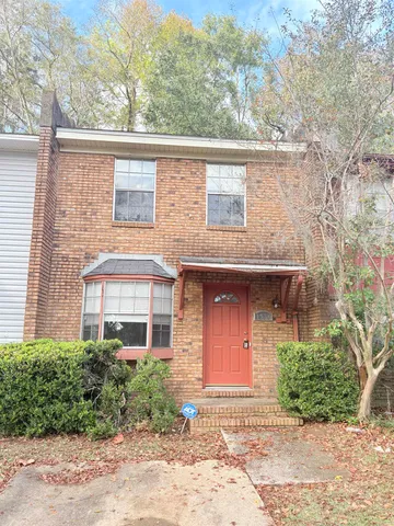$1,225 | 1936 Portland Avenue, Tallahassee, FL 32303