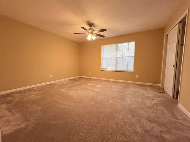 $1,225 | 1936 Portland Avenue, Tallahassee, FL 32303