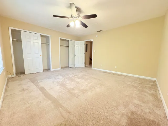 $1,225 | 1936 Portland Avenue, Tallahassee, FL 32303