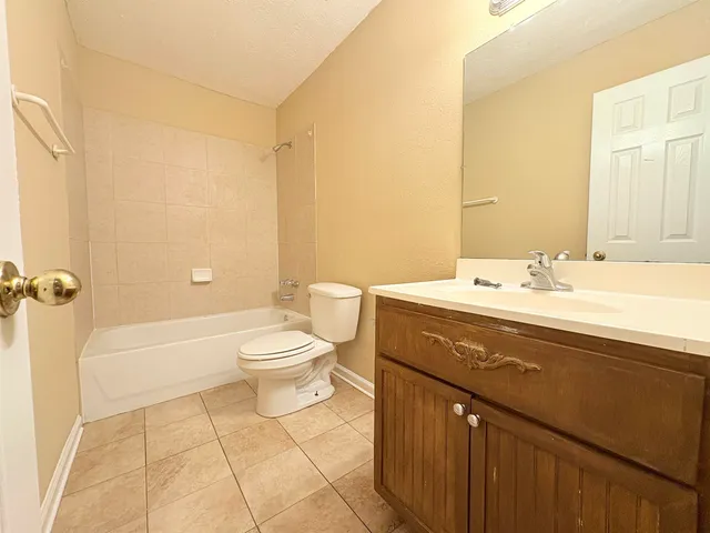 $1,225 | 1936 Portland Avenue, Tallahassee, FL 32303