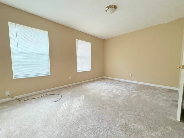 $1,225 | 1936 Portland Avenue, Tallahassee, FL 32303