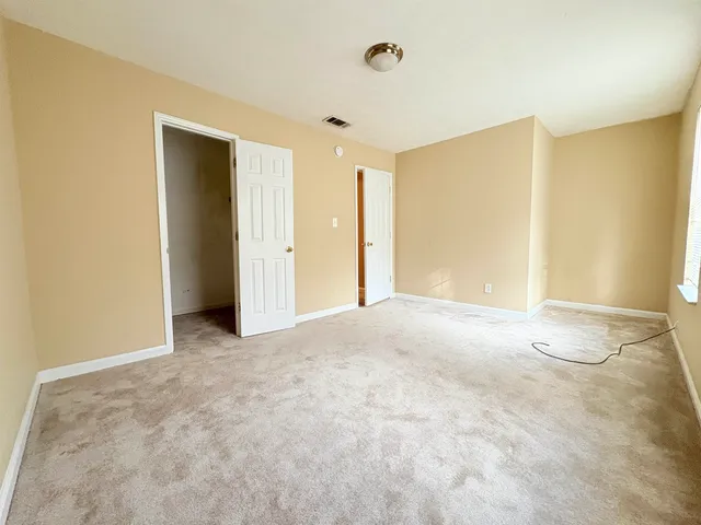 $1,225 | 1936 Portland Avenue, Tallahassee, FL 32303