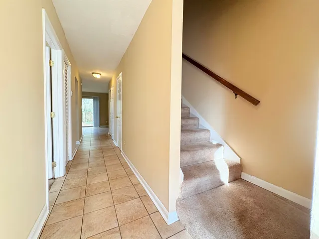 $1,225 | 1936 Portland Avenue, Tallahassee, FL 32303