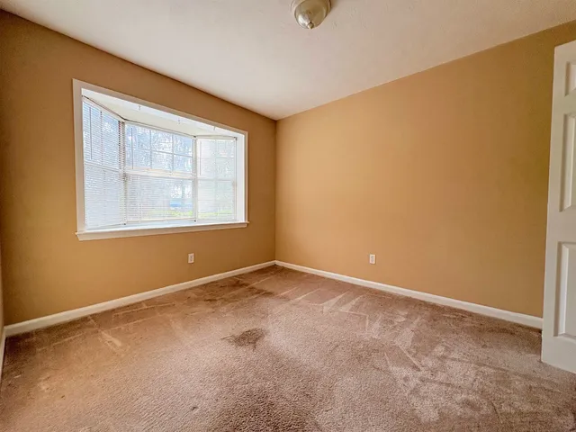 $1,225 | 1936 Portland Avenue, Tallahassee, FL 32303