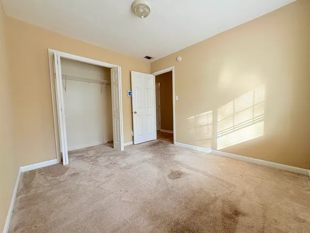 $1,225 | 1936 Portland Avenue, Tallahassee, FL 32303