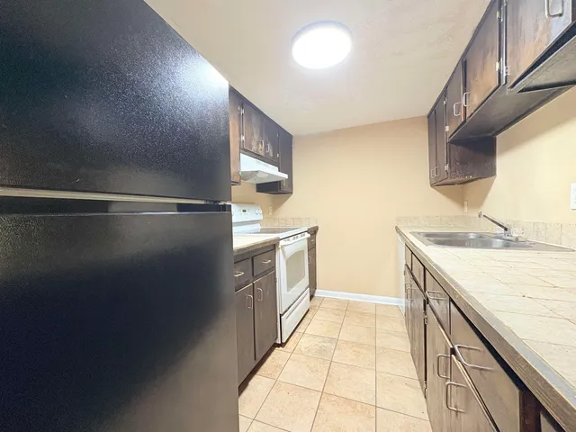 $1,225 | 1936 Portland Avenue, Tallahassee, FL 32303