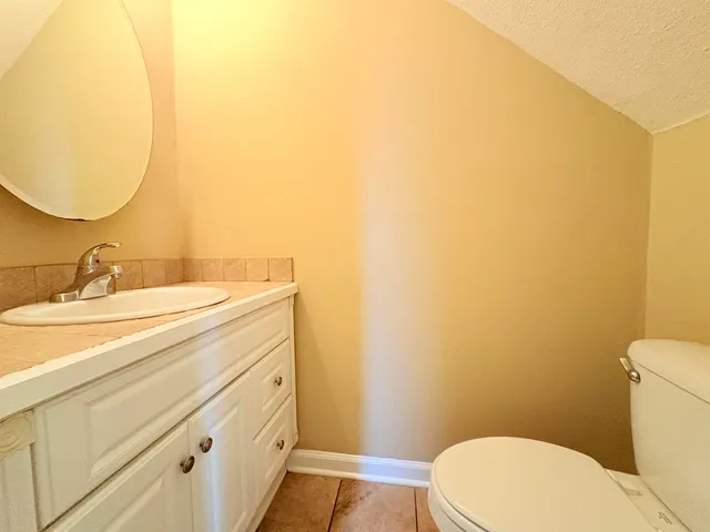 $1,225 | 1936 Portland Avenue, Tallahassee, FL 32303