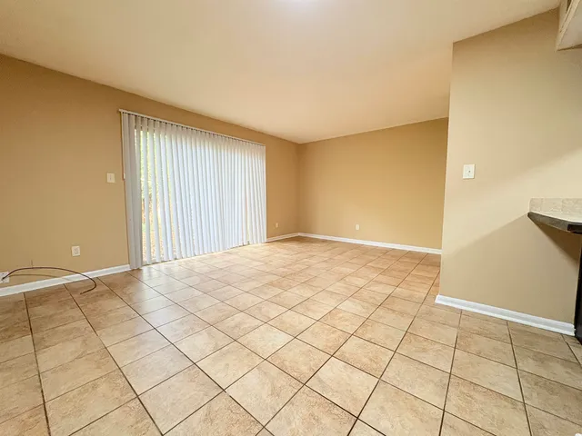 $1,225 | 1936 Portland Avenue, Tallahassee, FL 32303