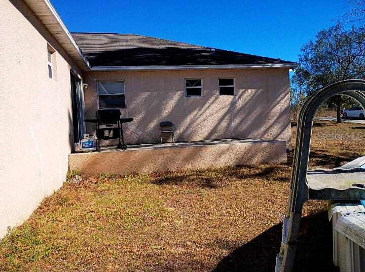 10367 Flycatcher Road Brooksville, FL 34613 - Photo 11 of 13