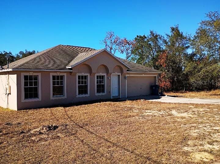 10367 Flycatcher Road Brooksville, FL 34613 - Photo 13 of 13