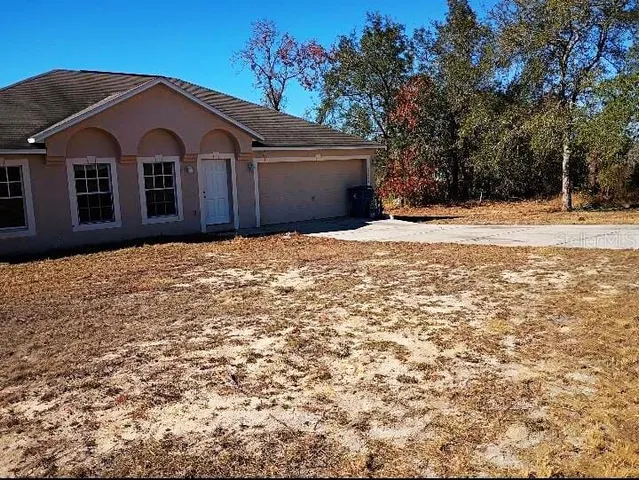 $349,000 | 10367 Flycatcher Road, Brooksville, FL 34613