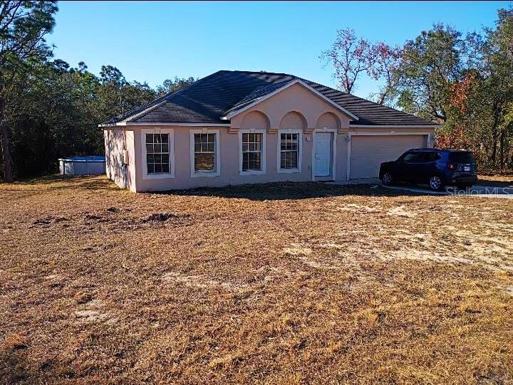 10367 Flycatcher Road Brooksville, FL 34613 - Photo 3 of 13