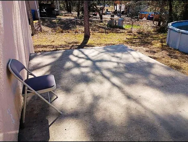 $349,000 | 10367 Flycatcher Road, Brooksville, FL 34613